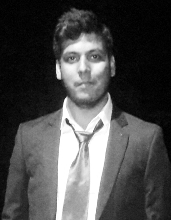 Anmol Chitransh